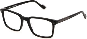 Lunettes de vue VST511-54700Q