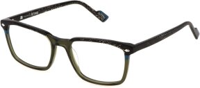 Lunettes de vue VST511-549HFY