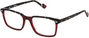 Lunettes de vue VST511-54V64K