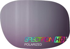 Verres Solaires SPECTRON 3 HD Polarized