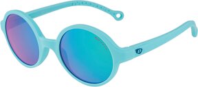 Lunettes de soleil YABIO 7474GT41