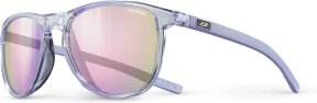 Lunettes de soleil CANYON J5701126