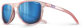 Lunettes de soleil CANYON J5701158