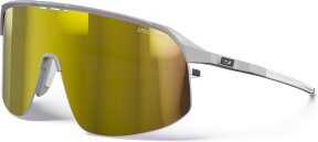 Lunettes de soleil DENSITY J5611121