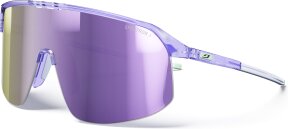 Lunettes de soleil DENSITY J5611132