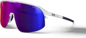 Lunettes de soleil DENSITY J5611510