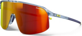 Lunettes de soleil DENSITY J5613332