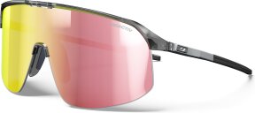 Lunettes de soleil DENSITY J5613814