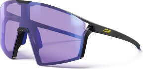 Lunettes de soleil EDGE J5621014