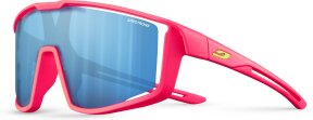 Lunettes de soleil FURY S J5501118