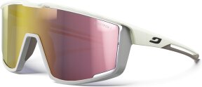 Lunettes de soleil FURY J5311117