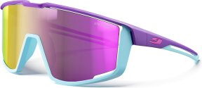 Lunettes de soleil FURY J5311126