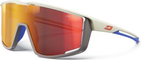 Lunettes de soleil FURY J5311151