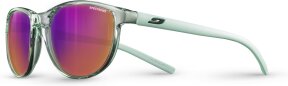 Lunettes de soleil IDOL J5431116