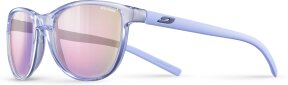 Lunettes de soleil IDOL J5431118