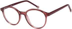 Lunettes de vue OPJ010-C1