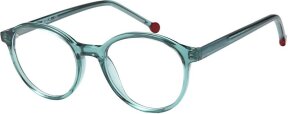 Lunettes de vue OPJ010-C2