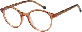 Lunettes de vue OPJ010-C3