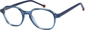 Lunettes de vue OPJ011-C1