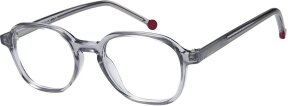 Lunettes de vue OPJ011-C2