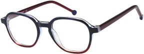 Lunettes de vue OPJ011-C3