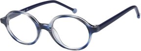 Lunettes de vue OPJ012-C1