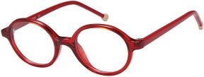 Lunettes de vue OPJ012-C2