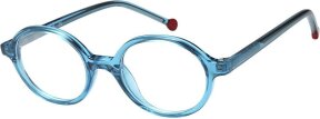 Lunettes de vue OPJ012-C3