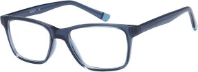 Lunettes de vue OPJ013-C1