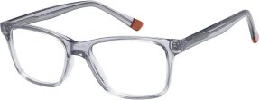 Lunettes de vue OPJ013-C2