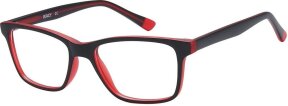 Lunettes de vue OPJ013-C3