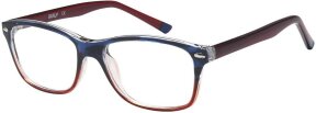 Lunettes de vue OPJ014-C1