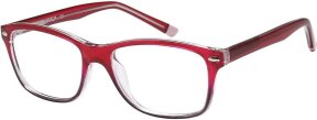 Lunettes de vue OPJ014-C2