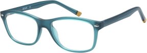 Lunettes de vue OPJ014-C3