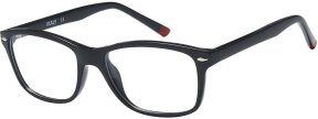 Lunettes de vue OPJ014-C4