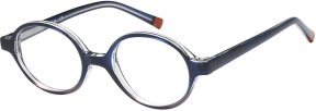 Lunettes de vue OPJ015-C1