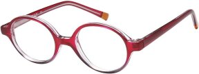 Lunettes de vue OPJ015-C2