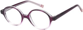 Lunettes de vue OPJ015-C3