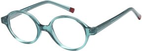 Lunettes de vue OPJ015-C4