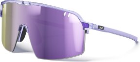 Lunettes de soleil INTENSITY J5901132