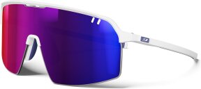 Lunettes de soleil INTENSITY J5901510