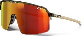 Lunettes de soleil INTENSITY J5903345