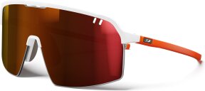 Lunettes de soleil INTENSITY J5904411