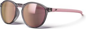 Lunettes de soleil JOLIET J5831120