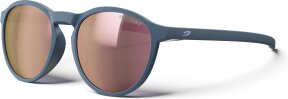 Lunettes de soleil JOLIET J5831132