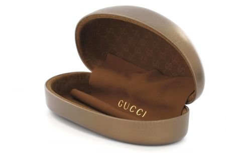 Étuis Gucci Etui Gucci grand modèle ETUIGUCCI-GM - Optique Sergent