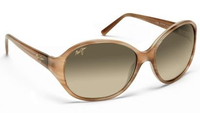 Maui jim ginger sunglasses on sale