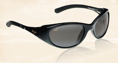 Maui jim volcano on sale