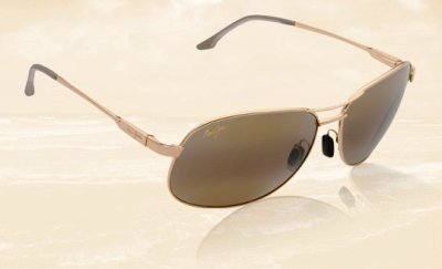 Maui jim akoni on sale