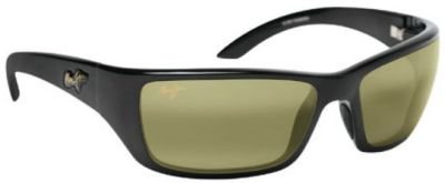 Lunettes de soleil Mauijim Canoes LRHT208 02 Optique Sergent